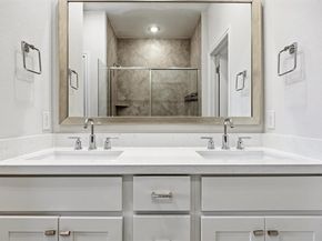 5405 Mulberry Grove LN 176, Austin TX 78723