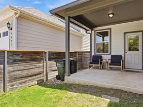 5405 Mulberry Grove LN 176, Austin TX 78723