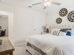 5405 Mulberry Grove LN 176, Austin TX 78723