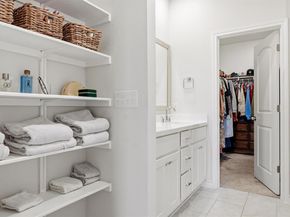5405 Mulberry Grove LN 176, Austin TX 78723