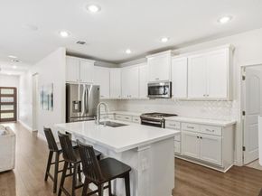 5405 Mulberry Grove LN 176, Austin TX 78723