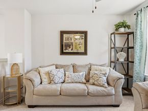 5405 Mulberry Grove LN 176, Austin TX 78723