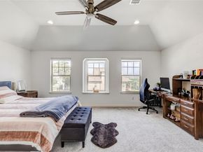 728 Marbella Vista WAY, Leander TX 78641
