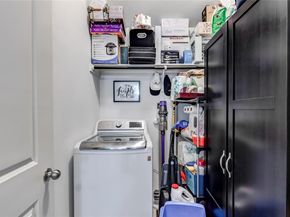 728 Marbella Vista WAY, Leander TX 78641