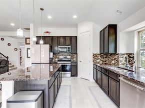 728 Marbella Vista WAY, Leander TX 78641