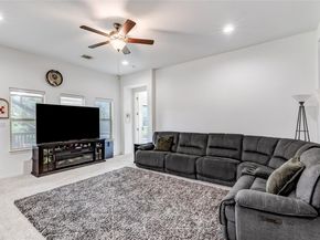 728 Marbella Vista WAY, Leander TX 78641