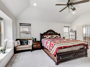 728 Marbella Vista WAY, Leander TX 78641