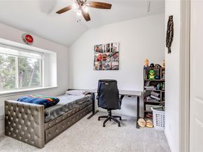 728 Marbella Vista WAY, Leander TX 78641