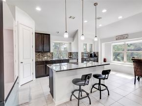 728 Marbella Vista WAY, Leander TX 78641