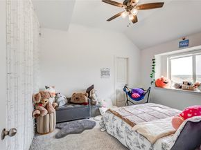728 Marbella Vista WAY, Leander TX 78641