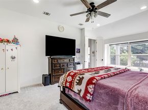 728 Marbella Vista WAY, Leander TX 78641