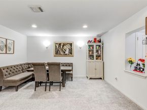 728 Marbella Vista WAY, Leander TX 78641