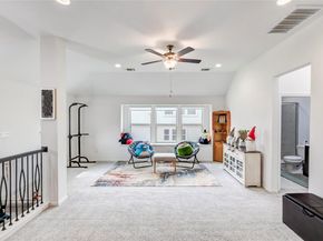 728 Marbella Vista WAY, Leander TX 78641