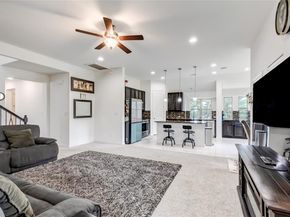 728 Marbella Vista WAY, Leander TX 78641