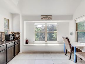 728 Marbella Vista WAY, Leander TX 78641