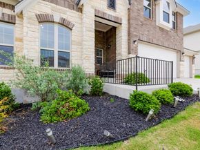 728 Marbella Vista WAY, Leander TX 78641