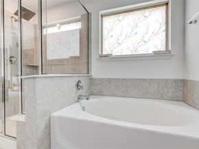 728 Marbella Vista WAY, Leander TX 78641