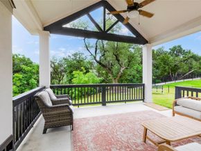 728 Marbella Vista WAY, Leander TX 78641
