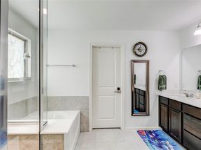 728 Marbella Vista WAY, Leander TX 78641