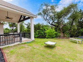 728 Marbella Vista WAY, Leander TX 78641
