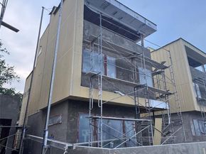 7414 W Guadalupe Street 2, Austin TX 78752