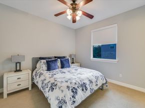 7609 Lazy River CV, Austin TX 78730