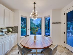 7609 Lazy River CV, Austin TX 78730