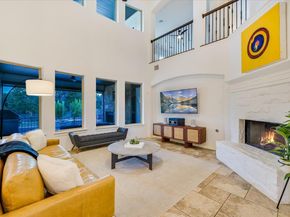 7609 Lazy River CV, Austin TX 78730