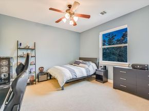 7609 Lazy River CV, Austin TX 78730