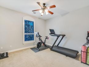 7609 Lazy River CV, Austin TX 78730