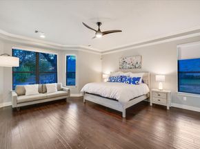 7609 Lazy River CV, Austin TX 78730