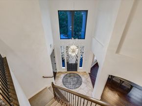 7609 Lazy River CV, Austin TX 78730