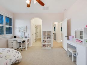 7609 Lazy River CV, Austin TX 78730