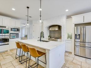 7609 Lazy River CV, Austin TX 78730