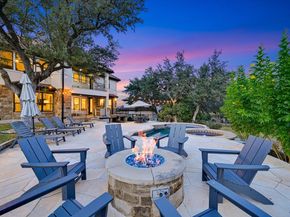 7609 Lazy River CV, Austin TX 78730
