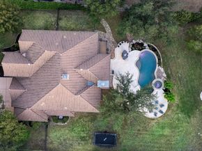 7609 Lazy River CV, Austin TX 78730