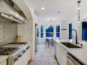 7609 Lazy River CV, Austin TX 78730