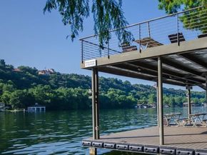 7609 Lazy River CV, Austin TX 78730