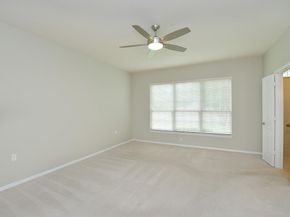 203 Winter DR, Georgetown TX 78633