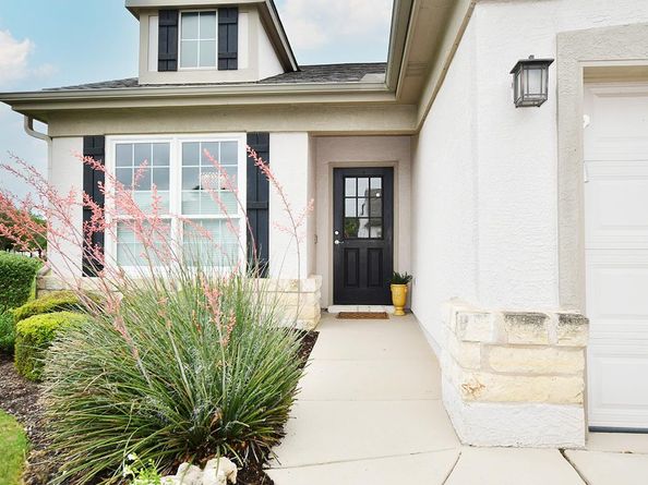 203 Winter DR, Georgetown TX 78633
