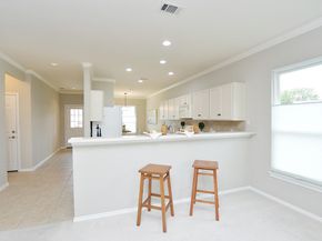 203 Winter DR, Georgetown TX 78633