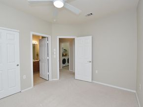 203 Winter DR, Georgetown TX 78633