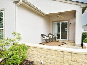 203 Winter DR, Georgetown TX 78633