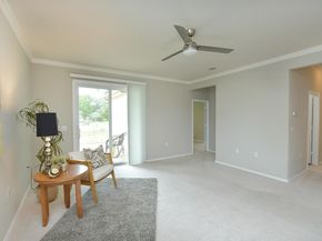 203 Winter DR, Georgetown TX 78633