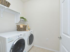 203 Winter DR, Georgetown TX 78633