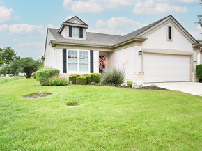 203 Winter DR, Georgetown TX 78633