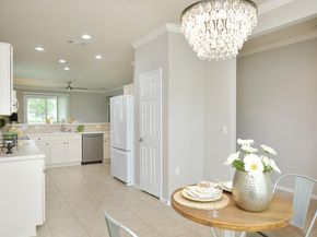 203 Winter DR, Georgetown TX 78633