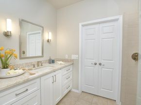 203 Winter DR, Georgetown TX 78633