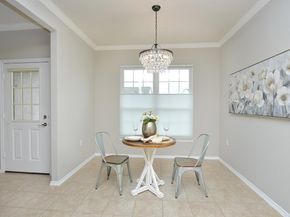 203 Winter DR, Georgetown TX 78633