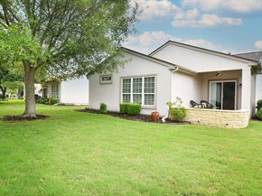 203 Winter DR, Georgetown TX 78633